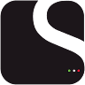 Salottitalia