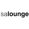 SA Lounge Suites - Gepps X