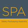 Salary Packaging Australia NT