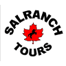 SALRANCH TOURS