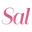 Sal Roche