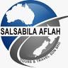 Salsabila Aflah Tours & Travel Sdn Bhd