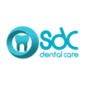 SDC (Salsabila Dental Care) Jatimulya