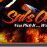 Sal's One Stop Auto Repair & Motorcycle Service
