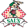 Sal's Pizza & Subs