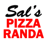 Sals Pizza Randa