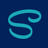 Salt2o Float Spa
