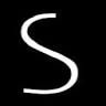 SALT7