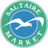 Saltaire Market