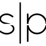 SALT | PINE