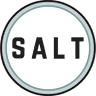 Salt Hair & Body Boutique Eden