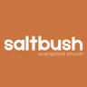 Saltbush Evangelical Church Broken Hill