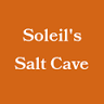 Soleil's Salt Cave