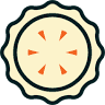 Saltchuck Pie Company