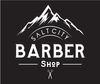 Salt City Barbershop