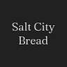 Salt City Bread