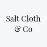Salt Cloth & Co