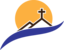 Salt Creek Baptist Church