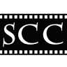 Salt Creek Cinemas