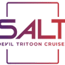 Salt Devil Cruises