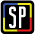 Saltelepaturi.ro