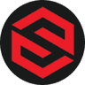 SaltExpress - Partner Uber, Bolt, Free-Now, iTaxi, Glovo, Bolt Food, Uber Eats