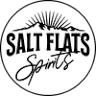Salt Flats Spirits
