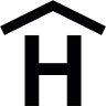 Salt House