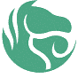 Salt Lake Animal Physical Therapy LLC