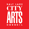 Salt Lake City Arts Council - Finch Lane Art Gallery