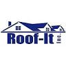 Roof-It, Inc.