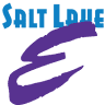 SALT LAKE EXPRESS OFFICE
