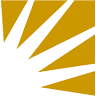 Southeast Immunization Clinic