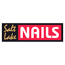 Salt Lake Nails