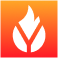 Salt Lake Power Yoga