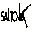 Salto Gymnastics Center, Inc. (West)