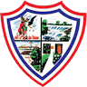Municipalidad De Salto Del Guaira