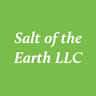 Salt of the Earth LLC