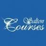 Salton Courses