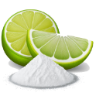 Salt + Lime Mexican Cantina