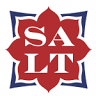 SALT - INDIAN RESTAURANT