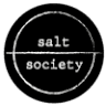 Salt Society