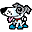 Saltsox