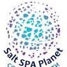 Salt SPA Planet