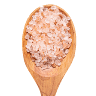 Salt Spa