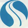 Salt Spring Car Rental