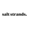 Salt Strands