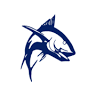 Salt Water Grille