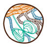 Salt Water Murris Quandamooka Aboriginal Art Gallery