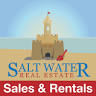 Salt Water Real Estate